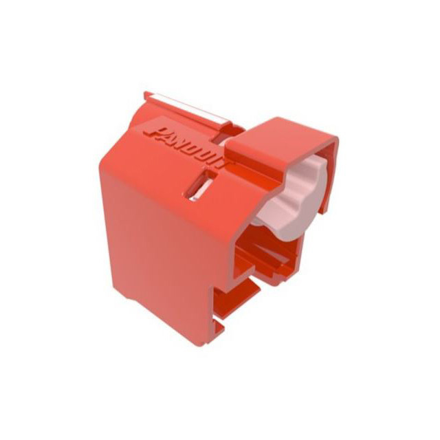 Panduit Corporation PSL-DCPLE